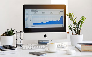 爱游戏中国-阿尔阿赫利替补阵容贡献稳定，艾尔阿赫利