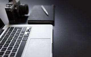 爱游戏体育-马德里竞技不敌曼城，憾失欧冠四强，马德里竞技欧冠最好成绩