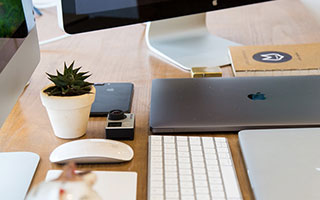 爱游戏体育-马德里竞技不敌曼城，憾失欧冠四强，马德里竞技欧冠最好成绩