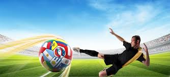 爱游戏(中国)官方网站-AYX GAMES