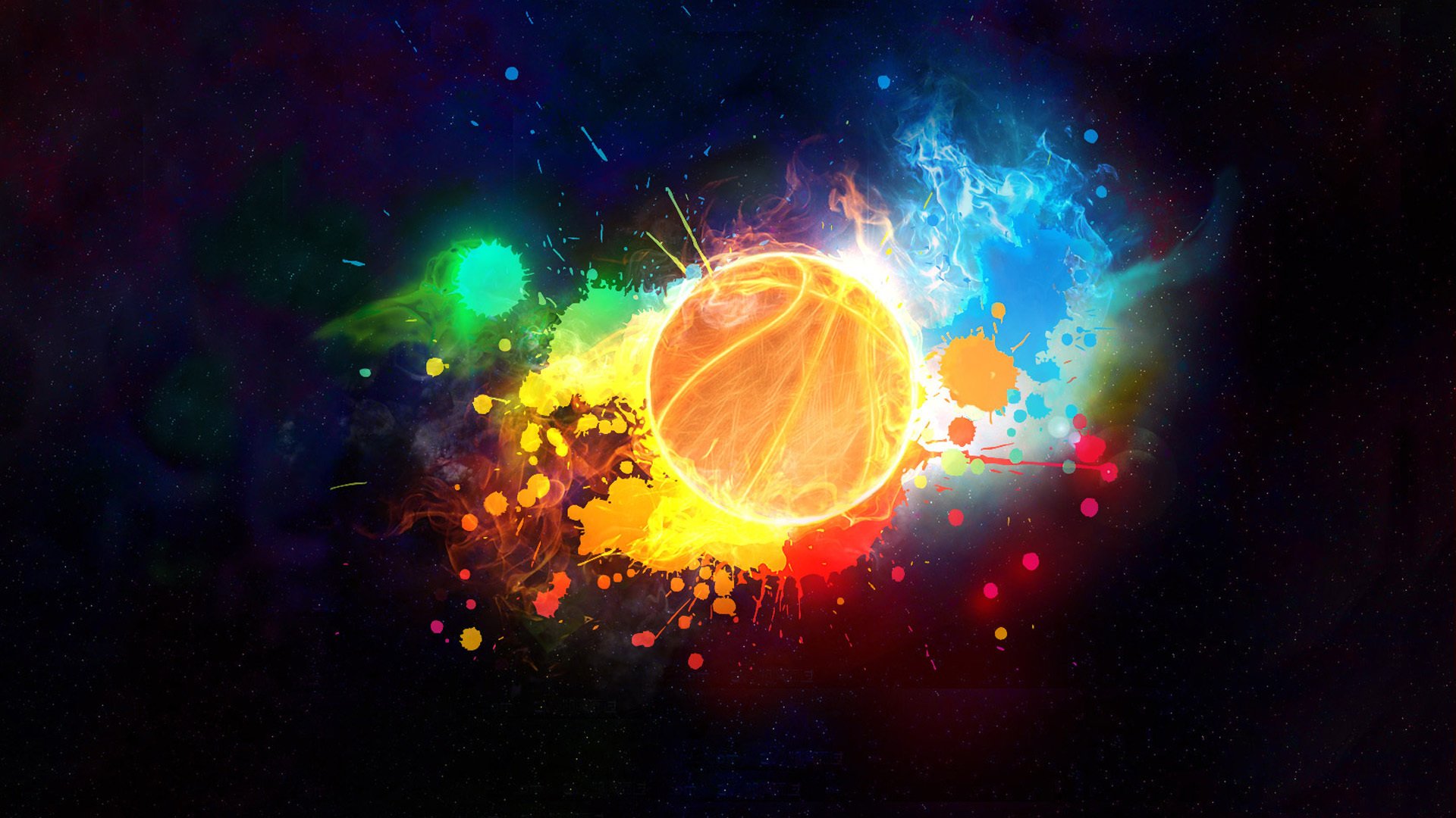 爱游戏电竞-NBA电竞战队斩获Twitch年度人气奖，nba的电竞战队