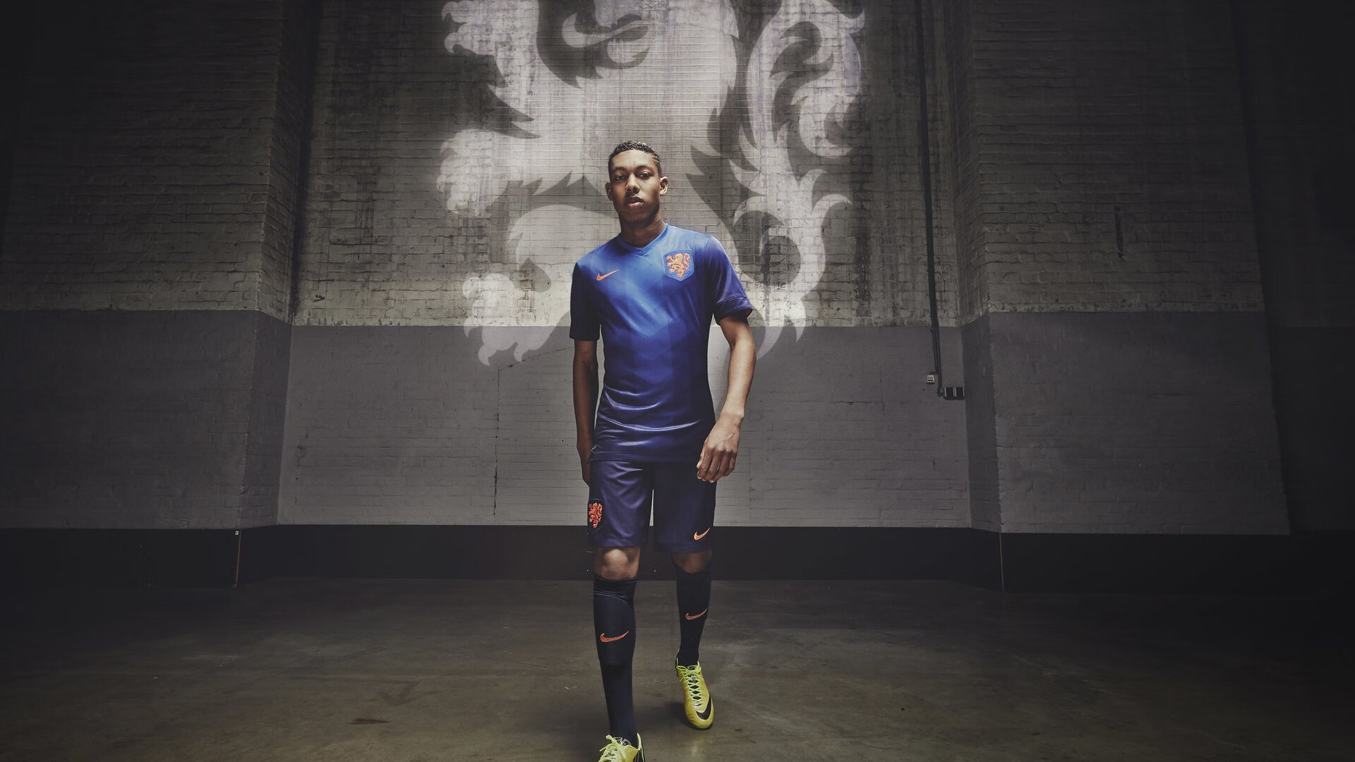 多特蒙德客场1-1战平云达不莱梅,遭遇平局,多特蒙德对云达不莱梅直播