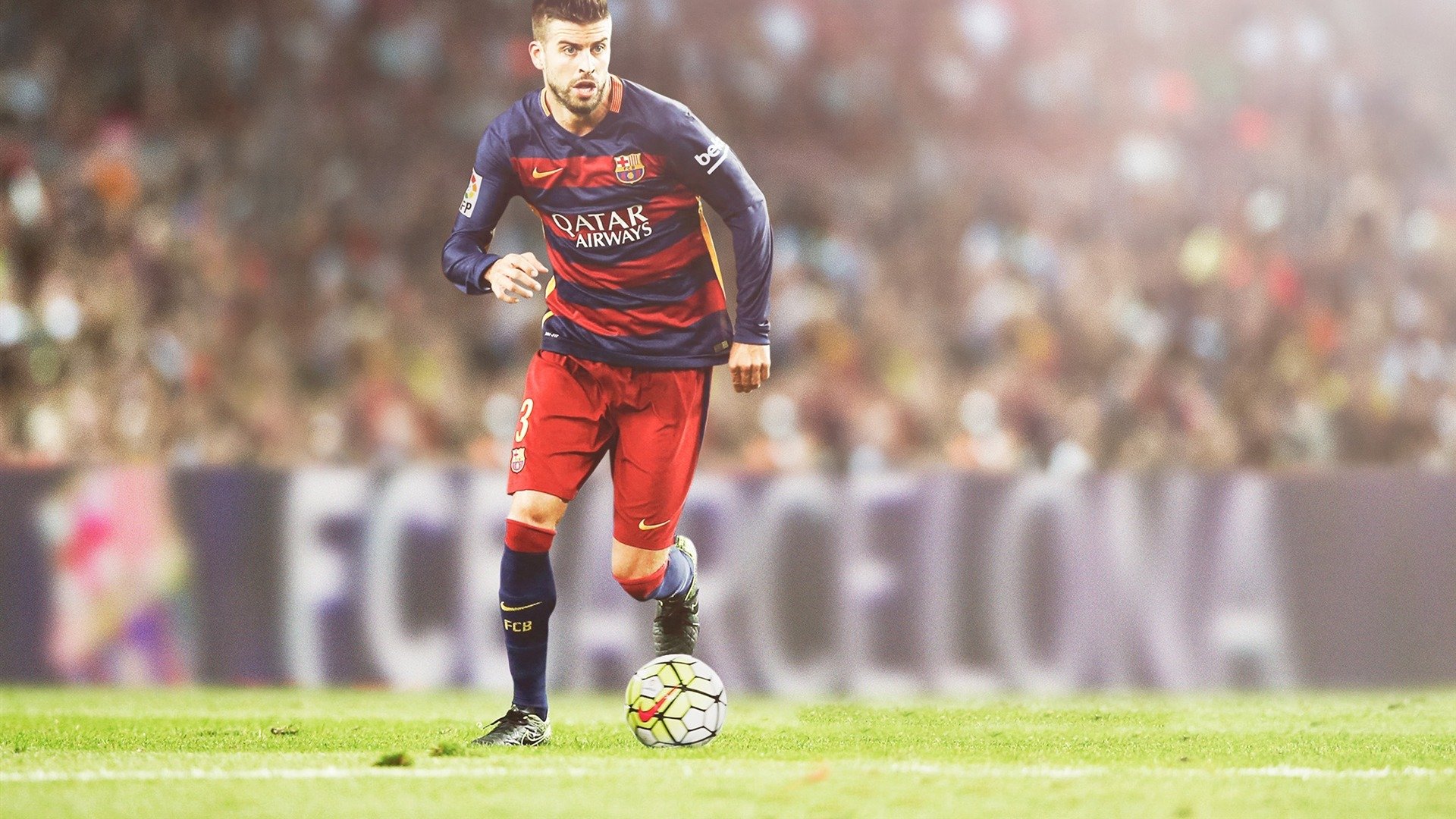 女足球员海外留洋计划增多，女足队员留洋