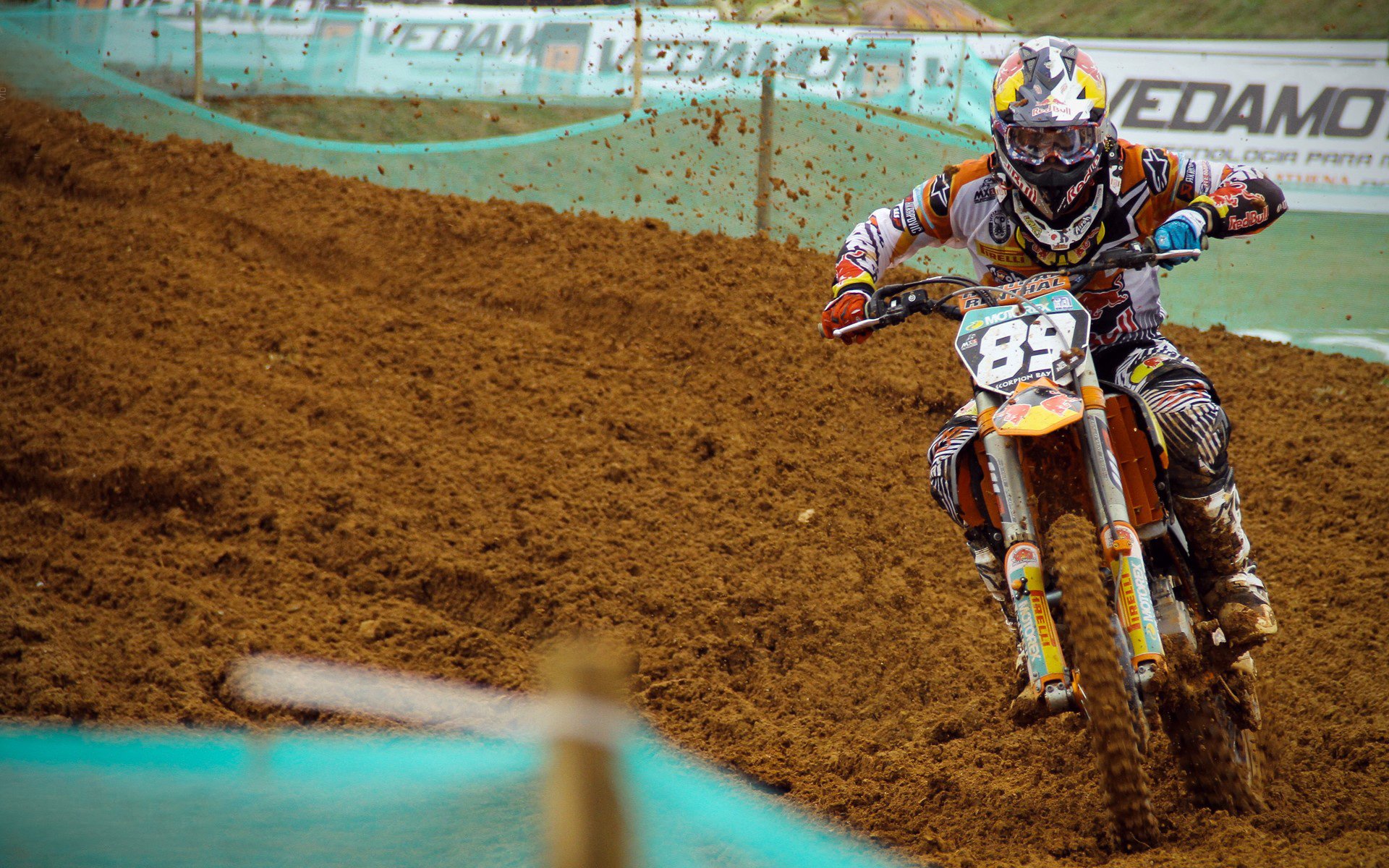 强大对手！欧洲杯预选赛中的挑战令人望而生畏，欧洲杯预选赛晋级之路