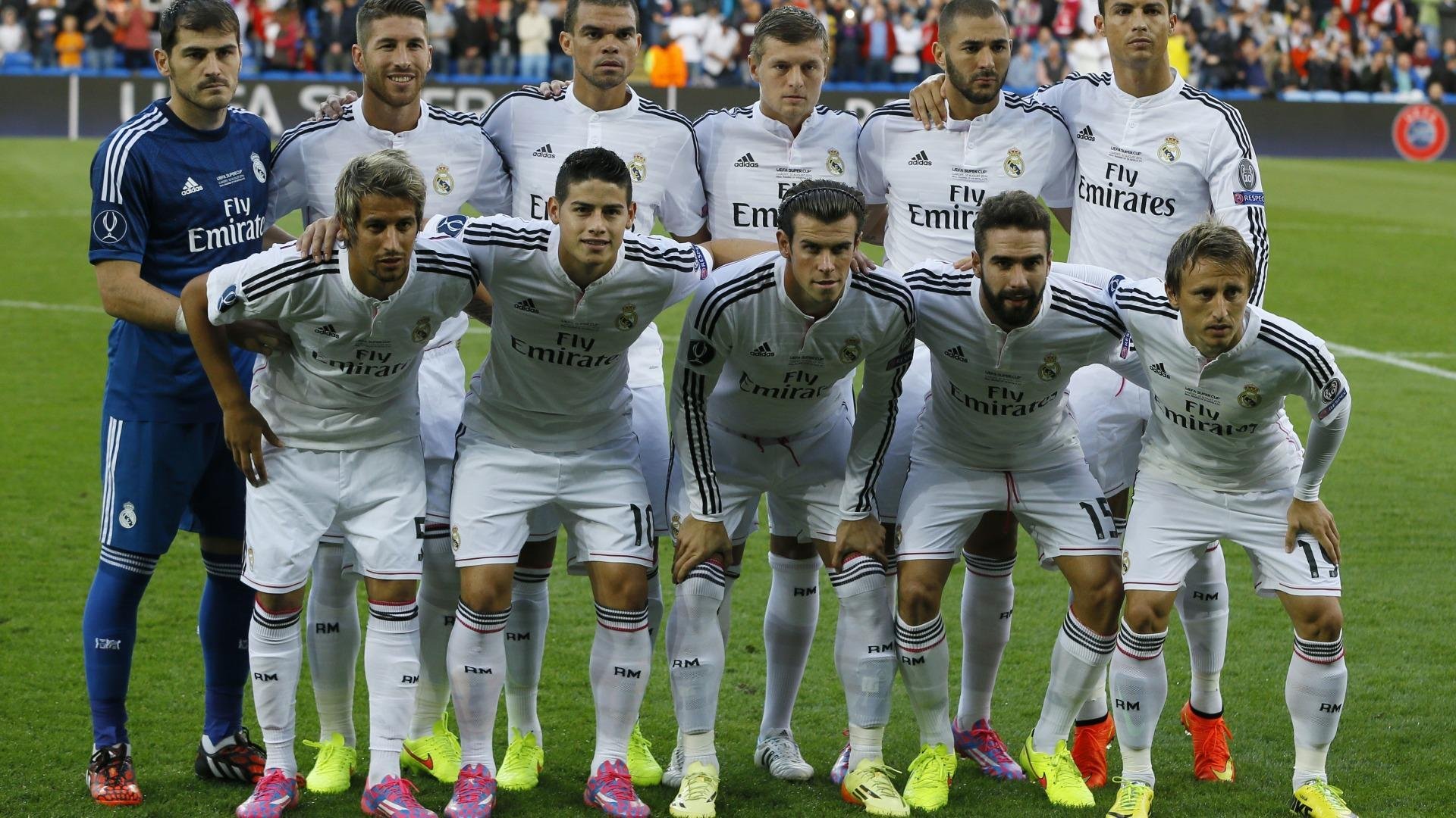 爱游戏APP-摩洛哥队在巴黎奥运会男足比赛中以0-1不敌法国，摩洛哥足球队主力