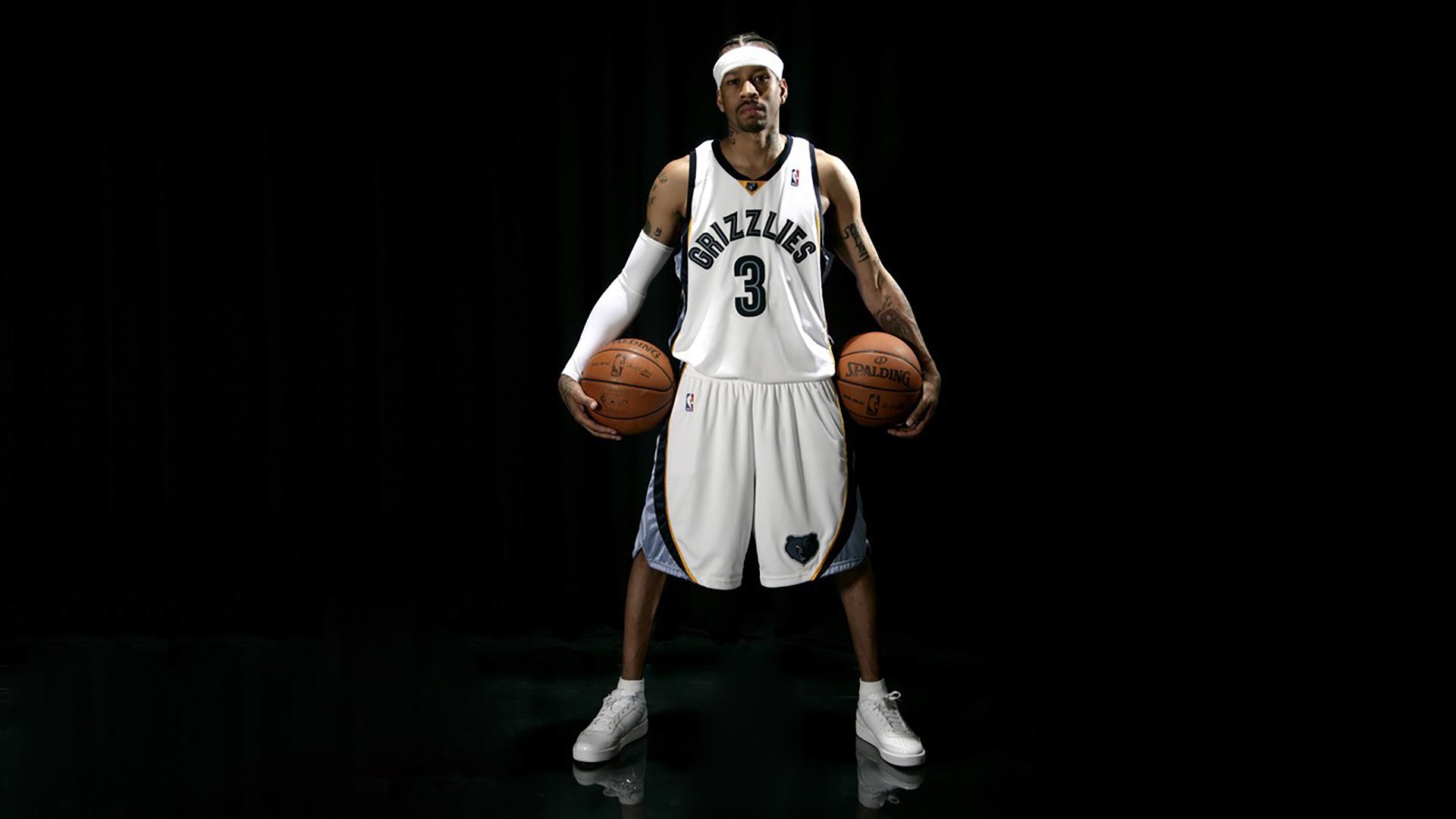 新赛季预备不足，球队实力有待提升，新赛季球员排名