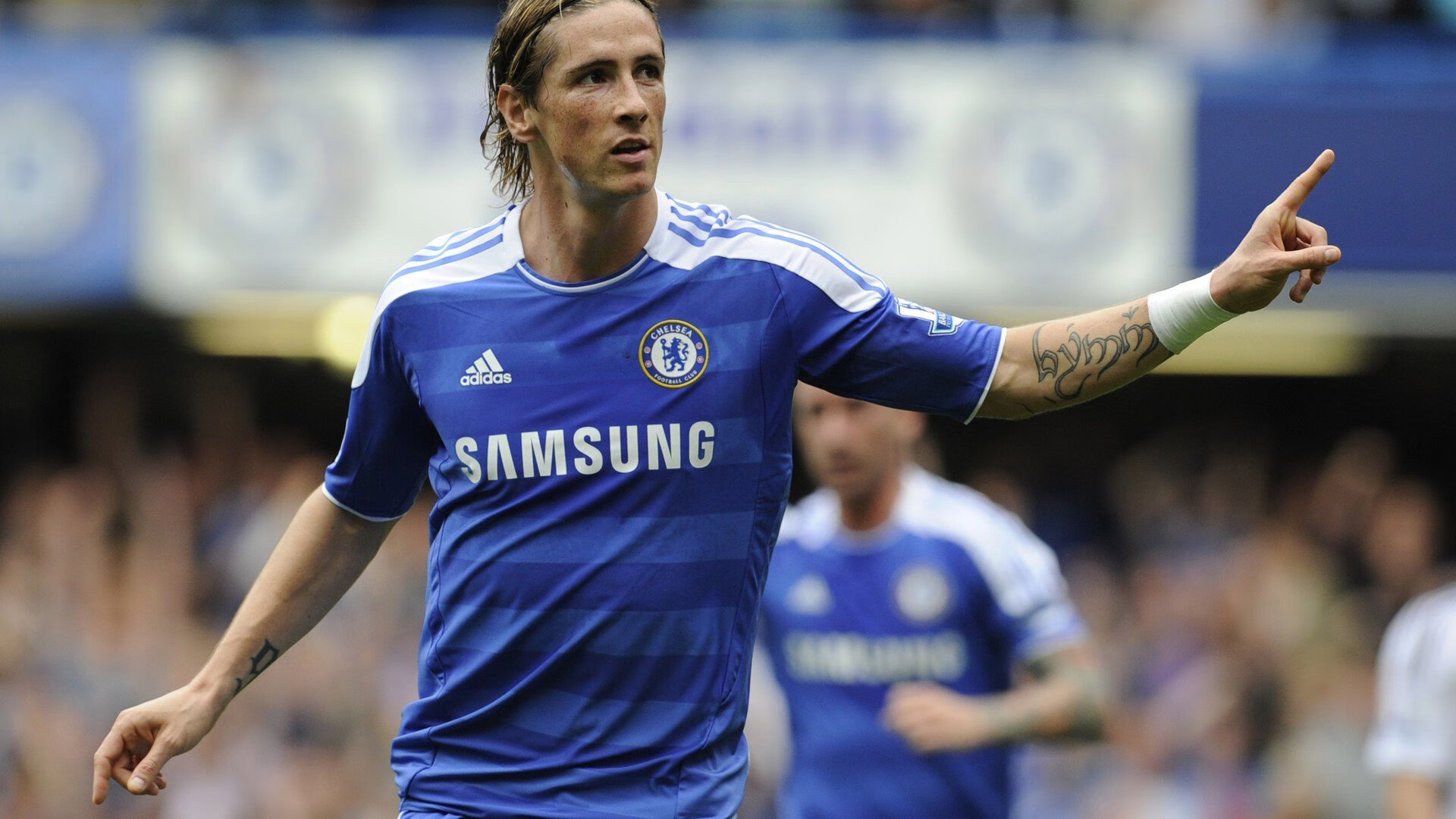 曼城客场逼平谢菲联，积分榜上仍占优势，曼城vs谢菲联