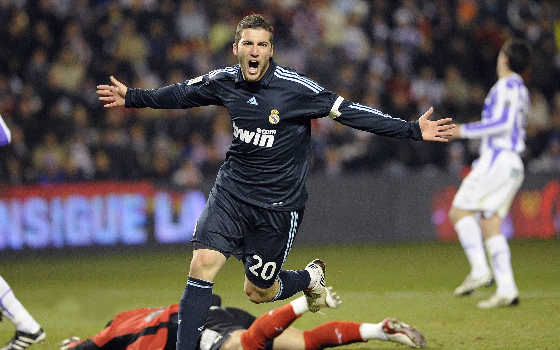 西班牙球员MVP争夺激烈,西班牙篮球联赛mvp