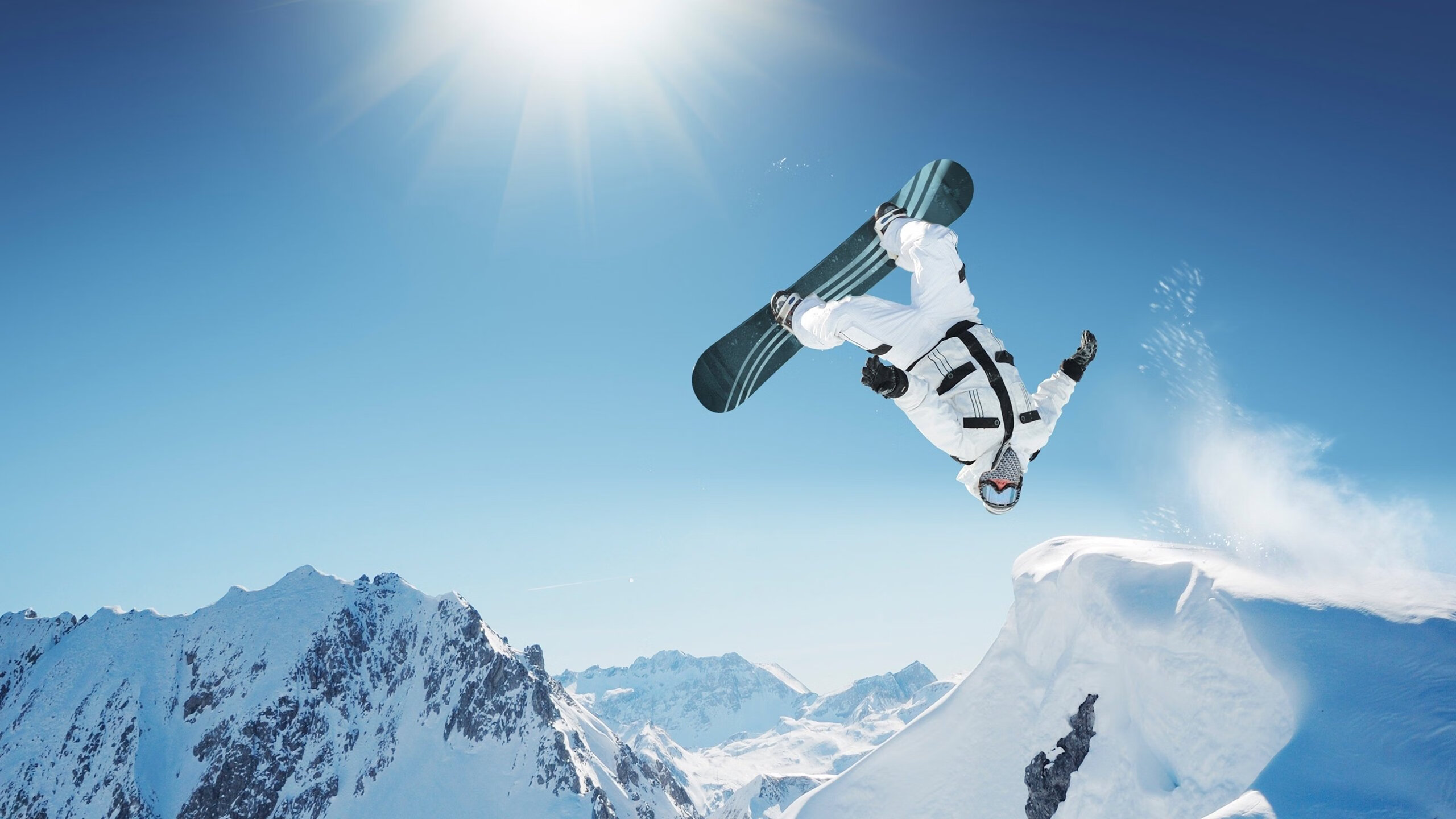 那不勒斯主场大胜，重登胜利彼岸，那不勒斯集锦