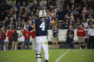 爱游戏官方入口-中国足球不同进攻路线得分效率比较，中国足球规律