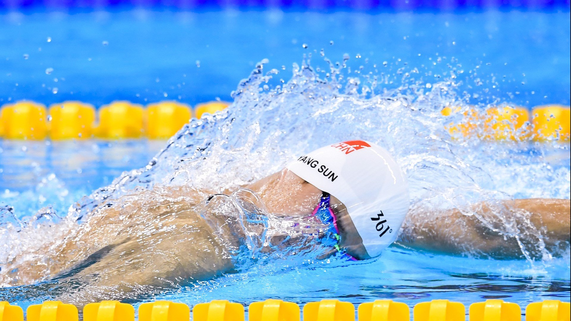 “破纪录：联盟新打破的史诗级成绩”，英雄联盟新破败