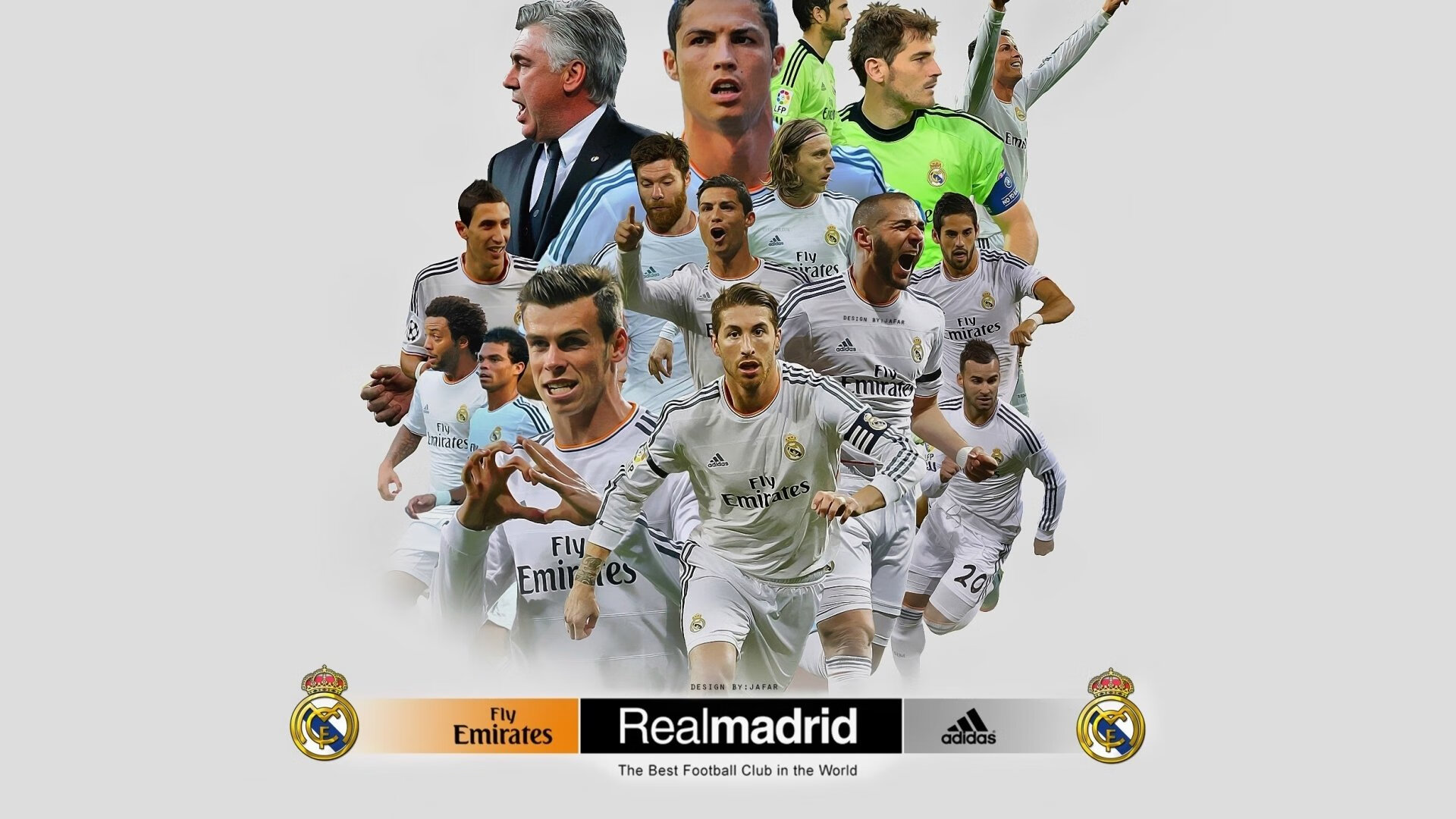 《【趋势前沿】2025电竞行业五大潜在变革点》，电竞产业发展规划