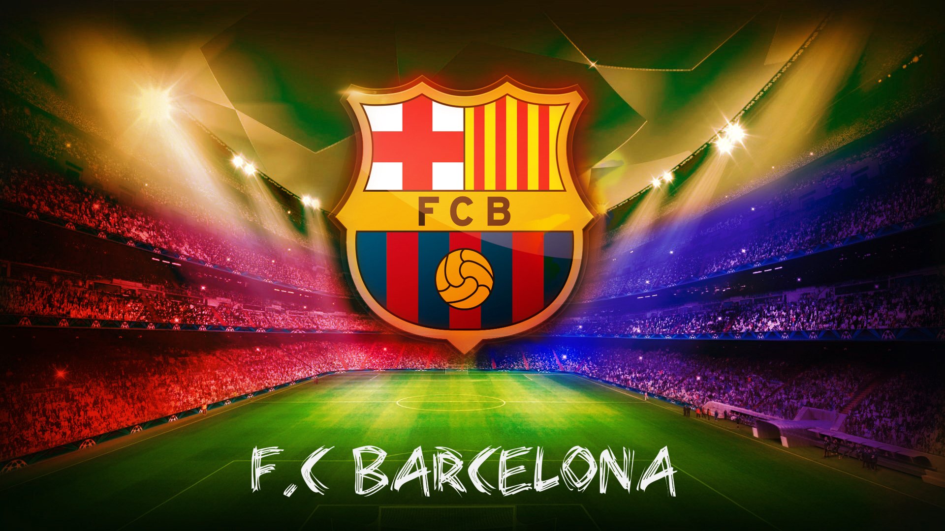 体育+科技创新助推青少年篮球比赛智能化、数字化，体智能篮球课美篇