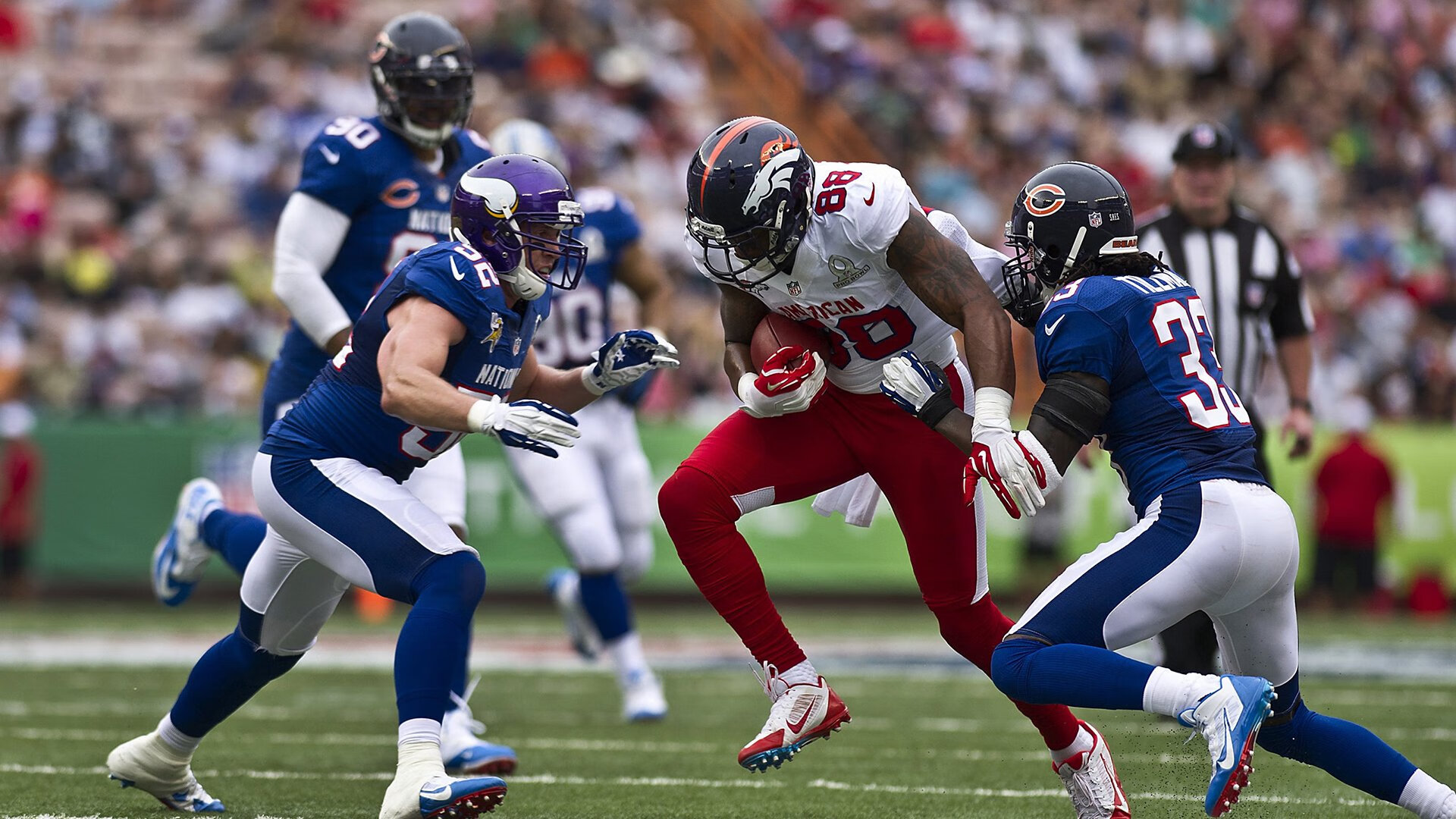 未来“欧洲霸主”潜力股：谁能夺冠问鼎？，欧洲有未来吗