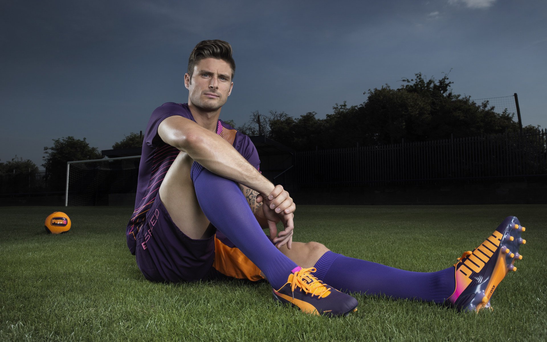 策略指南:教练如何利用数据制定比赛方案,比赛的数据