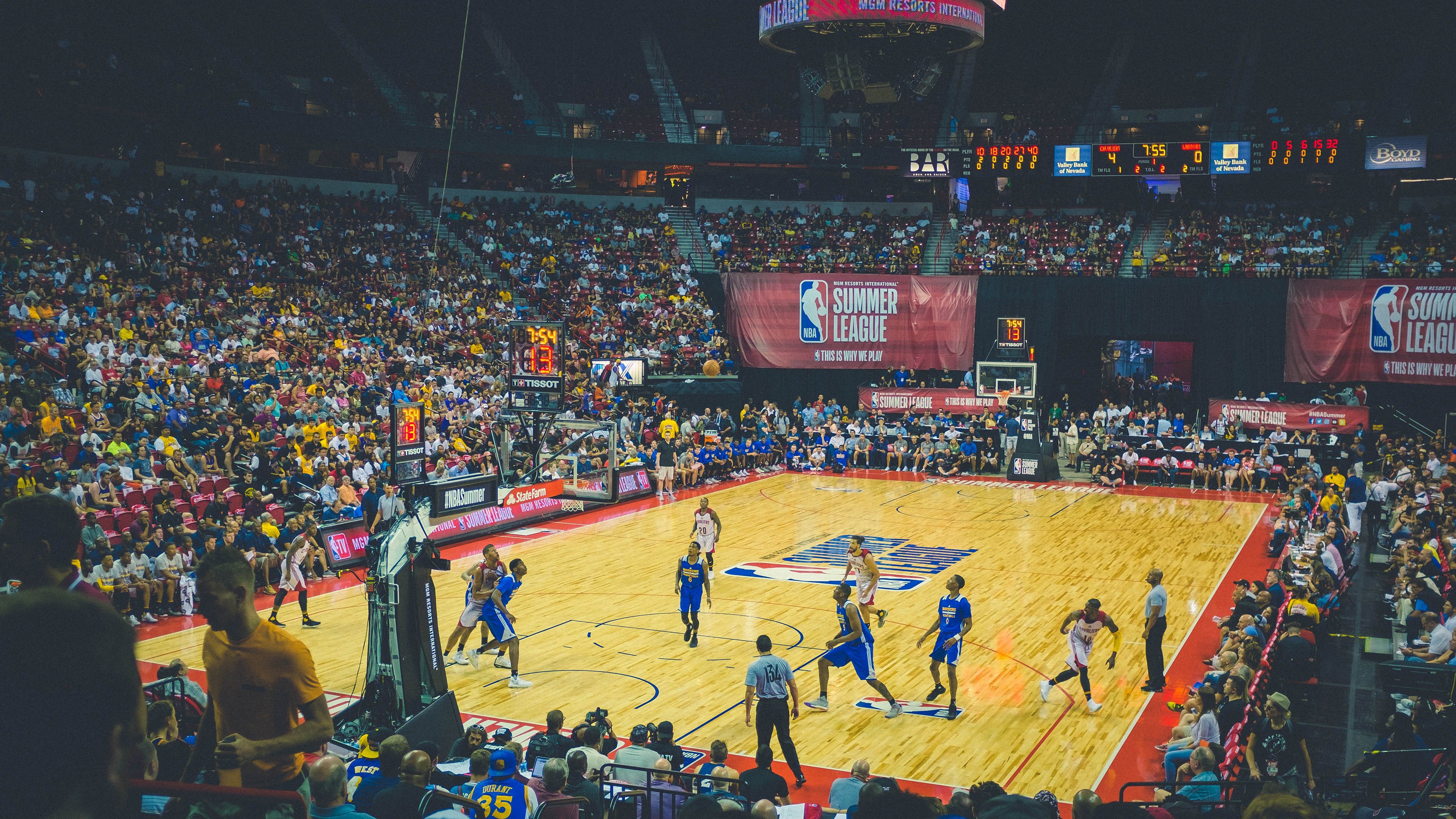 英雄联盟 新秀选手崛起引关注，英雄联盟最强新秀