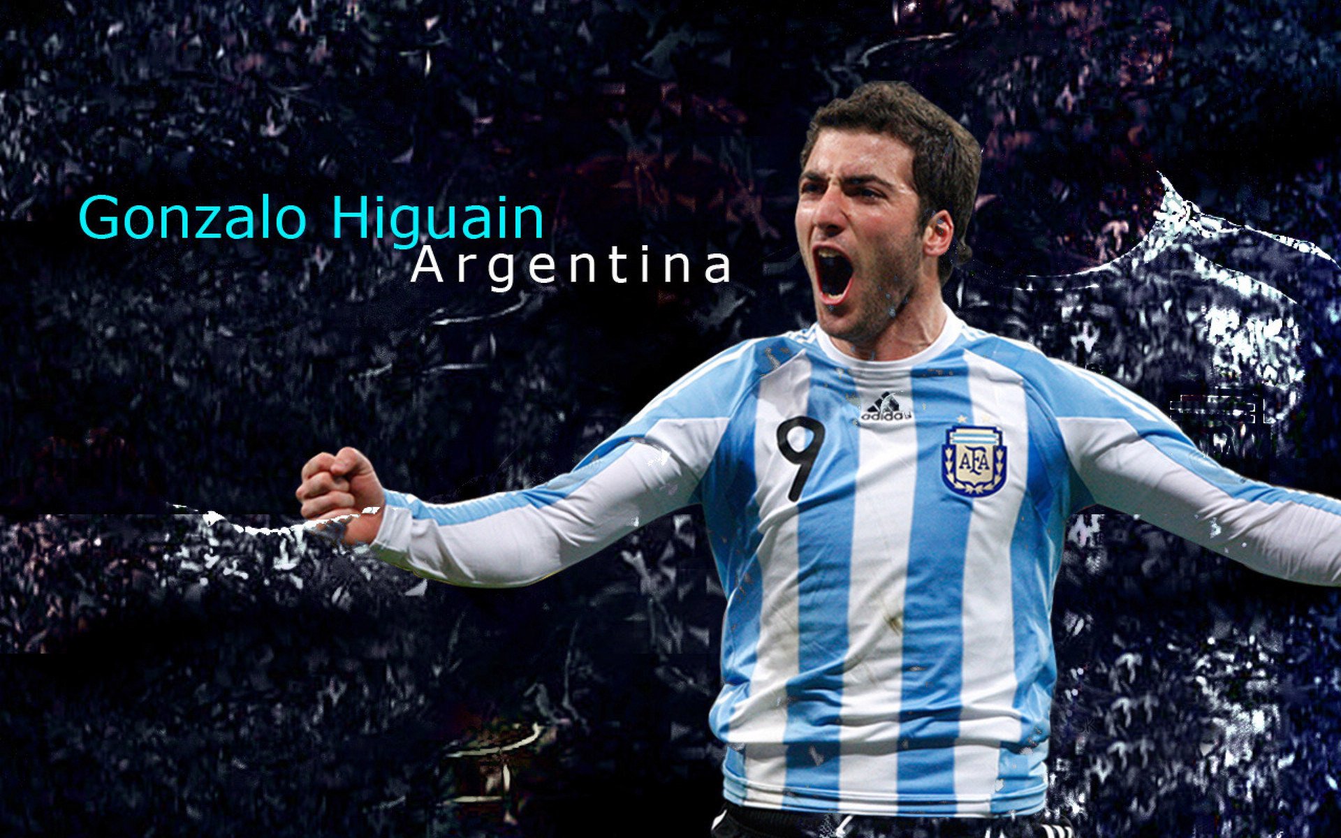 足球类自媒体数量持续增长内容日趋专业，足球新媒体