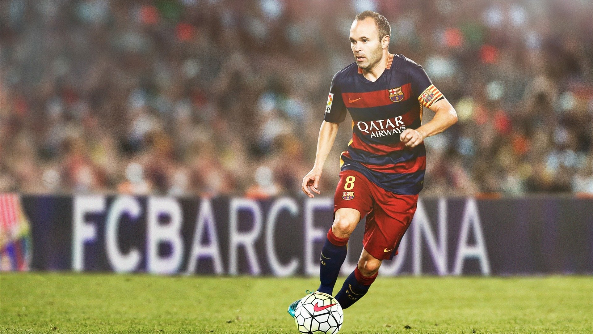 车坛永恒的传奇人物:他们的辉煌瞬间,车坛车谈